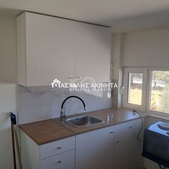 Διαμέρισμα 45 τ.μ. για ενοικίαση