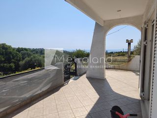 Μονοκατοικία 131 τ.μ. προς πώληση, Μισόκαμπος-thumb-20