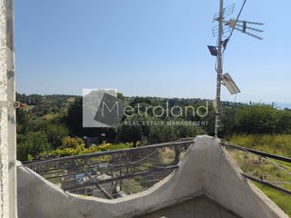 Μονοκατοικία 131 τ.μ. προς πώληση, Μισόκαμπος-thumb-14