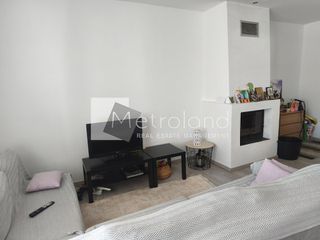 Μονοκατοικία 131 τ.μ. προς πώληση, Μισόκαμπος-thumb-16