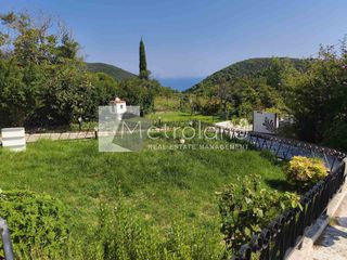 Μονοκατοικία 131 τ.μ. προς πώληση, Μισόκαμπος-thumb-15