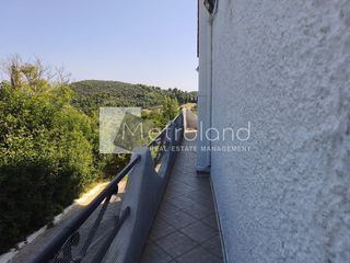 Μονοκατοικία 131 τ.μ. προς πώληση, Μισόκαμπος-thumb-19