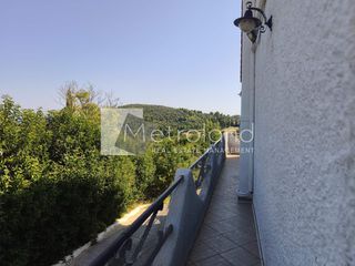 Μονοκατοικία 131 τ.μ. προς πώληση, Μισόκαμπος-thumb-18