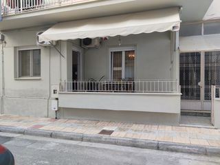 Διαμέρισμα 82 τ.μ. για πώληση