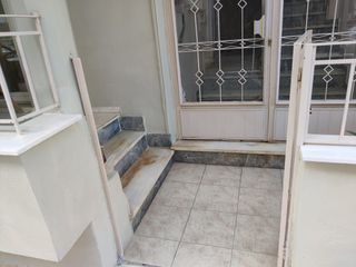 Διαμέρισμα 82 τ.μ. προς πώληση, Καλλιθέα Βόλου-thumb-1