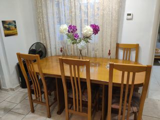 Διαμέρισμα 82 τ.μ. προς πώληση, Καλλιθέα Βόλου-thumb-6
