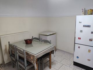 Διαμέρισμα 82 τ.μ. προς πώληση, Καλλιθέα Βόλου-thumb-11
