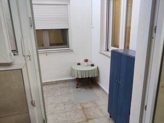 Διαμέρισμα 82 τ.μ. προς πώληση, Καλλιθέα Βόλου-thumb-12
