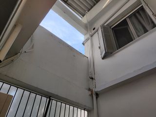 Διαμέρισμα 82 τ.μ. προς πώληση, Καλλιθέα Βόλου-thumb-14