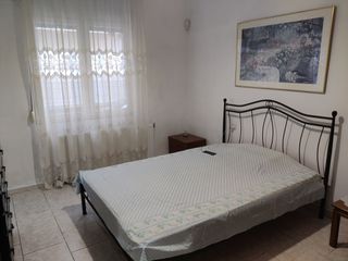 Διαμέρισμα 82 τ.μ. προς πώληση, Καλλιθέα Βόλου-thumb-15