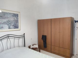 Διαμέρισμα 82 τ.μ. προς πώληση, Καλλιθέα Βόλου-thumb-16