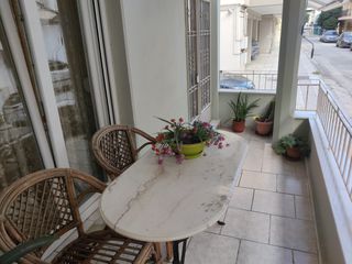 Διαμέρισμα 82 τ.μ. προς πώληση, Καλλιθέα Βόλου-thumb-18