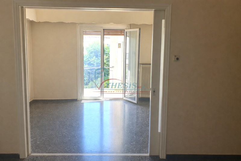 Διαμέρισμα 106 τ.μ. πρός πώληση, Αθήνα - Νότια Προάστια, Ηλιούπολη