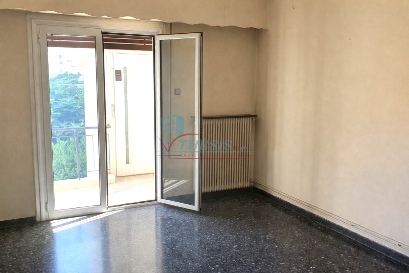 Διαμέρισμα 106 τ.μ. πρός πώληση, Αθήνα - Νότια Προάστια, Ηλιούπολη