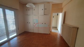 Apartment 106 sqm for sale