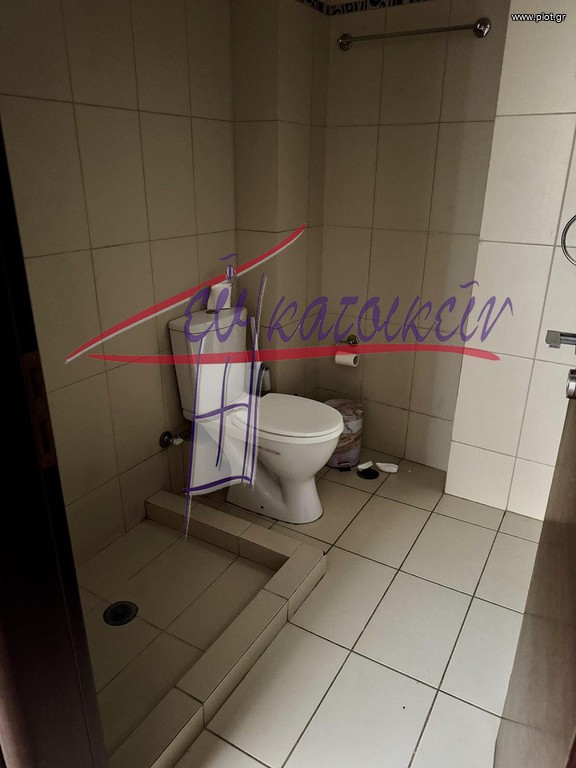 Διαμέρισμα 66 τ.μ. πρός πώληση, Πειραιάς, Αγία Σοφία