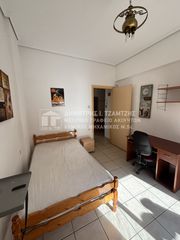 Διαμέρισμα 27 τ.μ. πρός ενοικίαση