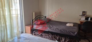 Διαμέρισμα 30 τ.μ. για πώληση