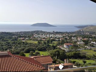 Διαμέρισμα 77 τ.μ. για πώληση