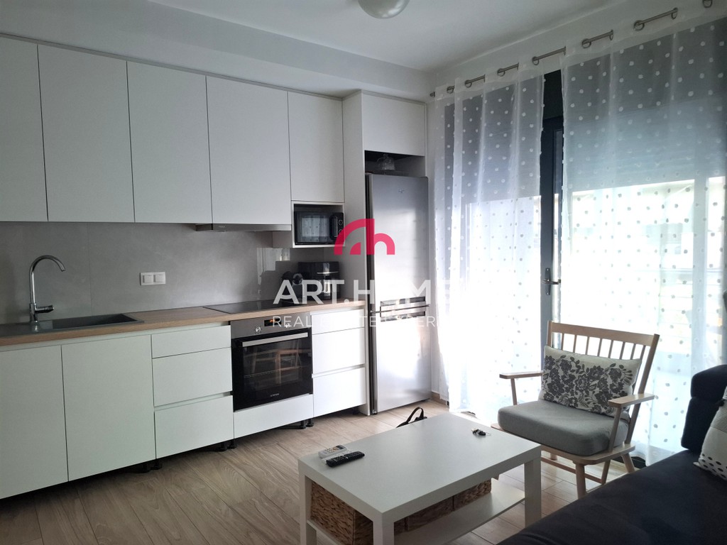 Διαμέρισμα 61,50 τ.μ. προς πώληση, Μαλακοπή
