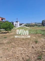 Οικόπεδο 223 τ.μ. για πώληση
