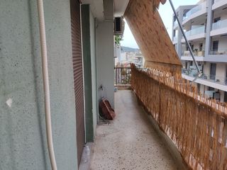 Διαμέρισμα 95 τ.μ. για ενοικίαση, Μαγνησία, Βόλος-thumb-2