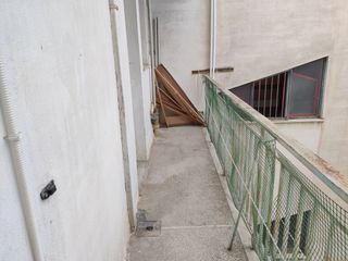 Διαμέρισμα 95 τ.μ. για ενοικίαση, Μαγνησία, Βόλος-thumb-8