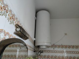 Διαμέρισμα 95 τ.μ. για ενοικίαση, Μαγνησία, Βόλος-thumb-12