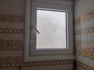 Διαμέρισμα 95 τ.μ. για ενοικίαση, Μαγνησία, Βόλος-thumb-13