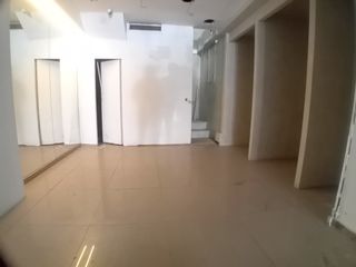 Κατάστημα 90 τ.μ. για ενοικίαση, Θεσσαλονίκη - Κέντρο, Κέντρο-thumb-6