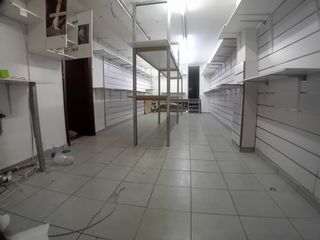 Κατάστημα 90 τ.μ. για ενοικίαση, Θεσσαλονίκη - Κέντρο, Κέντρο-thumb-12