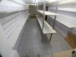 Κατάστημα 90 τ.μ. για ενοικίαση, Θεσσαλονίκη - Κέντρο, Κέντρο-thumb-13
