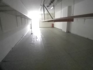 Κατάστημα 90 τ.μ. για ενοικίαση, Θεσσαλονίκη - Κέντρο, Κέντρο-thumb-16