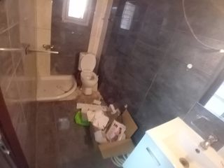 Κατάστημα 90 τ.μ. για ενοικίαση, Θεσσαλονίκη - Κέντρο, Κέντρο-thumb-18