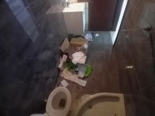 Κατάστημα 90 τ.μ. για ενοικίαση, Θεσσαλονίκη - Κέντρο, Κέντρο-thumb-20