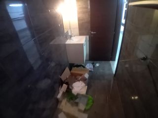 Κατάστημα 90 τ.μ. για ενοικίαση, Θεσσαλονίκη - Κέντρο, Κέντρο-thumb-21