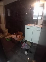 Κατάστημα 90 τ.μ. για ενοικίαση, Θεσσαλονίκη - Κέντρο, Κέντρο-thumb-23