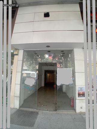 Κατάστημα 90 τ.μ. για ενοικίαση, Θεσσαλονίκη - Κέντρο, Κέντρο