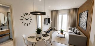Studio / γκαρσονιέρα 43 τ.μ. για πώληση