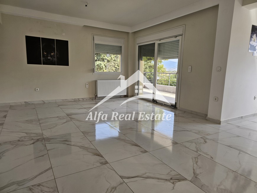 Μεζονέτα 260 τ.μ. πρός ενοικίαση, Θεσσαλονίκη - Περιφ/Κοί Δήμοι, Θέρμη