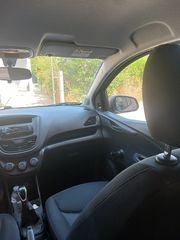 Opel Karl 2017