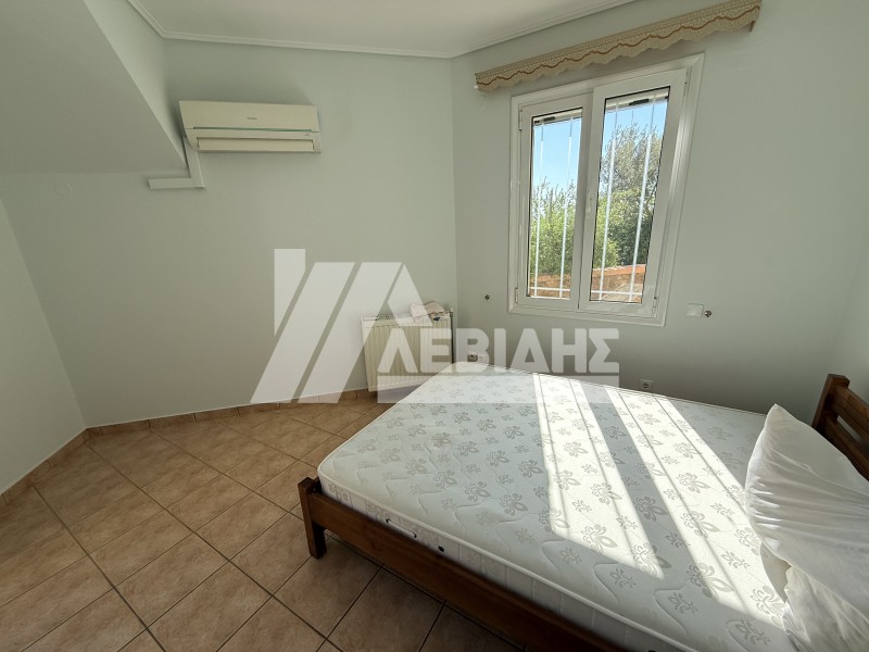 Διαμέρισμα 76 τ.μ. πρός ενοικίαση, Ν. Χίου, Χίος