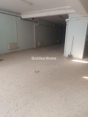 Κατάστημα 240 τ.μ. για ενοικίαση