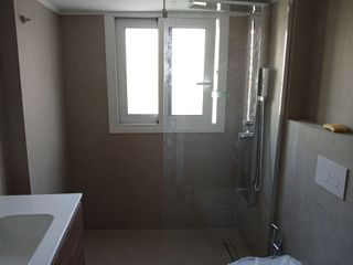 Διαμέρισμα 129 τ.μ. για πώληση, Αθήνα - Κέντρο, Αττική-thumb-1