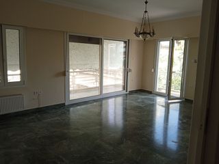 Διαμέρισμα 129 τ.μ. για πώληση, Αθήνα - Κέντρο, Αττική-thumb-2