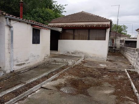 Μονοκατοικία 73 τ.μ. προς ενοικίαση