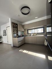 Maisonette 96 sqm for rent