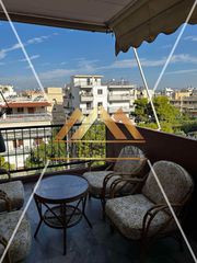 Διαμέρισμα 85 τ.μ. για ενοικίαση