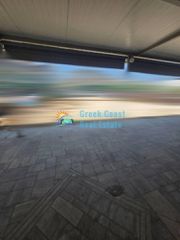 Κατάστημα 154 τ.μ. πρός ενοικίαση, Αχαΐα, Πάτρα-thumb-26