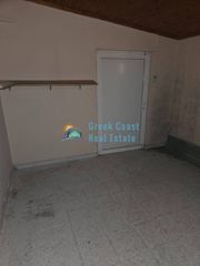 Κατάστημα 154 τ.μ. πρός ενοικίαση, Αχαΐα, Πάτρα-thumb-15
